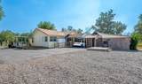 2780 C 1/2 Road - Photo 1