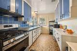 2780 C 1/2 Road - Photo 12