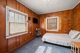2780 C 1/2 Road - Photo 15
