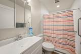 2780 C 1/2 Road - Photo 17