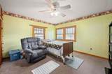 2780 C 1/2 Road - Photo 18