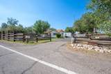 2780 C 1/2 Road - Photo 2