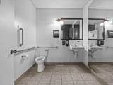 2923 North Avenue - Photo 14