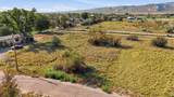 1837 Catalina Avenue - Photo 2