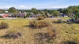1837 Catalina Avenue - Photo 3