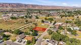 1837 Catalina Avenue - Photo 6