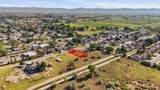 1837 Catalina Avenue - Photo 8