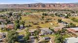 1837 Catalina Avenue - Photo 9