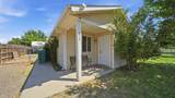 815 Harrison Avenue - Photo 1