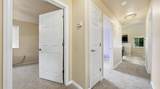 815 Harrison Avenue - Photo 10
