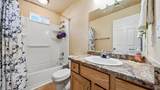 815 Harrison Avenue - Photo 11