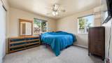 815 Harrison Avenue - Photo 13