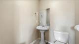 815 Harrison Avenue - Photo 14