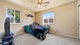 815 Harrison Avenue - Photo 15