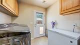 815 Harrison Avenue - Photo 17
