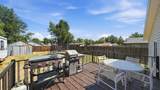 815 Harrison Avenue - Photo 18
