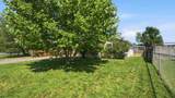 815 Harrison Avenue - Photo 19