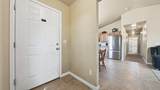 815 Harrison Avenue - Photo 2
