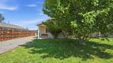 815 Harrison Avenue - Photo 20