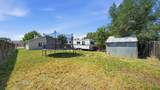 815 Harrison Avenue - Photo 21