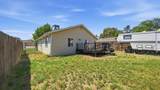815 Harrison Avenue - Photo 22