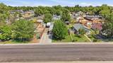 815 Harrison Avenue - Photo 23