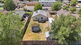 815 Harrison Avenue - Photo 26