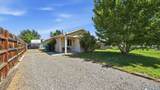 815 Harrison Avenue - Photo 27