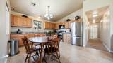 815 Harrison Avenue - Photo 3