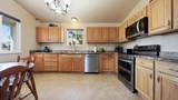 815 Harrison Avenue - Photo 4