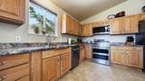 815 Harrison Avenue - Photo 5