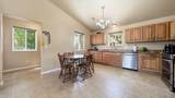 815 Harrison Avenue - Photo 6