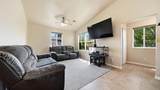 815 Harrison Avenue - Photo 7
