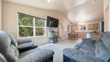 815 Harrison Avenue - Photo 8