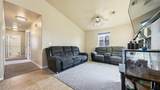 815 Harrison Avenue - Photo 9