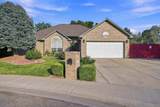 1730 Ptarmigan Ridge Circle - Photo 1