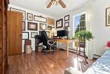 1730 Ptarmigan Ridge Circle - Photo 10