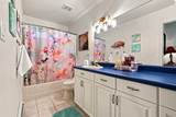 1730 Ptarmigan Ridge Circle - Photo 11
