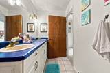 1730 Ptarmigan Ridge Circle - Photo 12