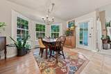 1730 Ptarmigan Ridge Circle - Photo 13