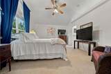 1730 Ptarmigan Ridge Circle - Photo 14