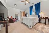 1730 Ptarmigan Ridge Circle - Photo 15