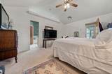 1730 Ptarmigan Ridge Circle - Photo 16