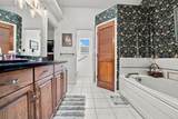 1730 Ptarmigan Ridge Circle - Photo 17