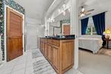 1730 Ptarmigan Ridge Circle - Photo 18