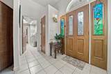 1730 Ptarmigan Ridge Circle - Photo 19