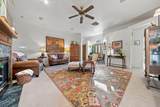 1730 Ptarmigan Ridge Circle - Photo 2