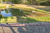 1730 Ptarmigan Ridge Circle - Photo 20