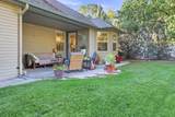 1730 Ptarmigan Ridge Circle - Photo 21