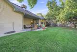 1730 Ptarmigan Ridge Circle - Photo 22
